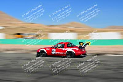 media/Feb-23-2025-Speed Ventures (Sun) [[25fd992014]]/Green Group/Session 3 (Grid and Start-Finish)/